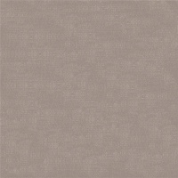 Тюль Elegancia Blossom Shadow Pelican