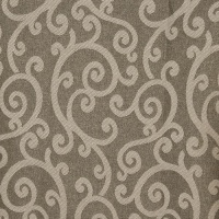 Ткань Galleria Arben Exclusive Coleane Pierre Blanc