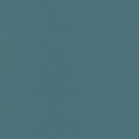 Ткань Sunbrella Solids 3941-adriatic DC