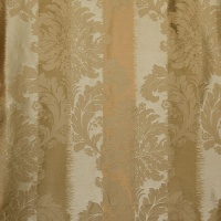 Ткань Galleria Arben Exclusive Downy Bronze Gold