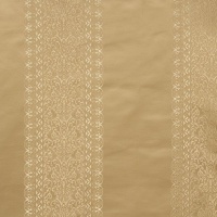 Ткань Galleria Arben Exclusive Otemis Blanc Casse