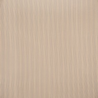 Тюль Anka Slim 2936 цвет 290