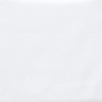 Тюль Elegancia Esperance Melton 4