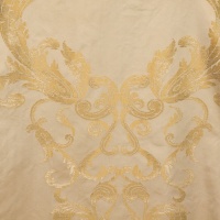 Ткань Galleria Arben Exclusive Bogata Mimosa