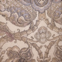 Тюль Galleria Arben Exclusive Alfabia 30