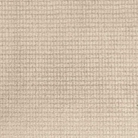 Ткань Sarlas Bondi 2-3362-beige