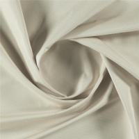 Ткань Elegancia Welt Butter