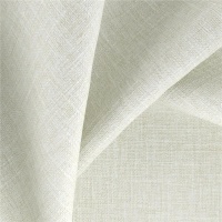 Ткань Elegancia Kenai Cream