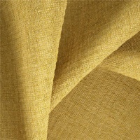 Ткань Elegancia Luminary Chartreuse
