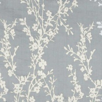 Ткань Sarlas Otomi 2-3202-grey siel