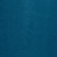 Ткань Houles Eden 72895-9630