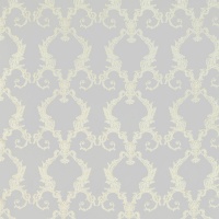 Тюль Windeco DOLCA STILL J7795-V018