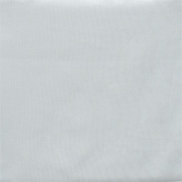 Тюль Elegancia Esperance Melton 9