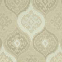 Ткань Elegancia Mosaic Taupe