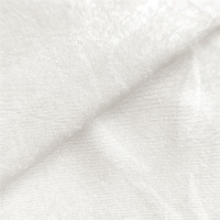 Тюль Me Casa Takumi Wool