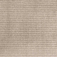 Ткань Sarlas Bondi 2-3368-sand
