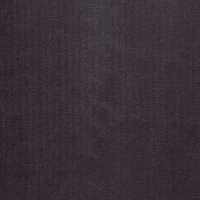 Ткань Houles Eden 72895-9490