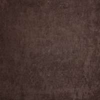 Ткань Anka Shade цвет 37