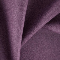 Ткань Elegancia Flare plum