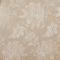 Ткань Galleria Arben Exclusive Florals 31