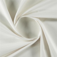 Ткань Elegancia Welt Marzipan