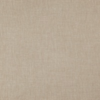 Ткань Galleria Arben Miami 02 Linen