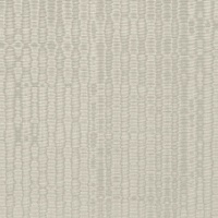 Ткань Houles Eolia 72894-9815