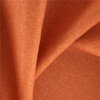 Ткань Elegancia Nestle Arabesque