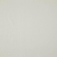 Тюль Elegancia Blossom Feather Sesame