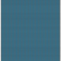 Ткань Houles Giulia 72788-9610