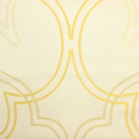 Ткань 5Avenue Aquamarine 35