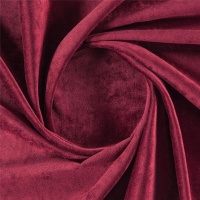 Ткань Me Casa Nova Burgundy