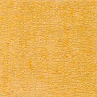 Ткань Houles Fidelio 72775-9200