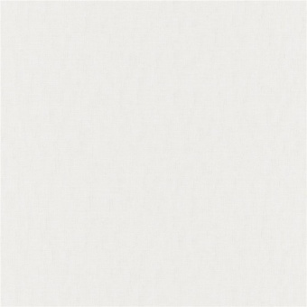 Тюль Elegancia Misty Dune