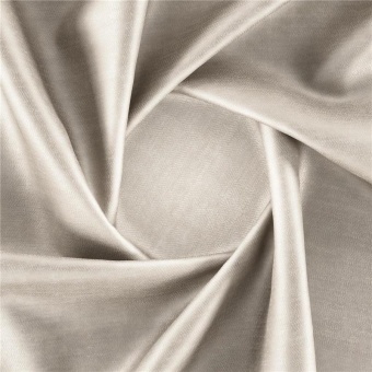 Ткань Elegancia Avy Nevers Stucco