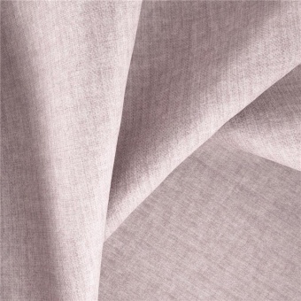 Ткань Elegancia Softly Crystal