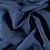 Ткань Galleria Arben Twice 05 A Navy_B Cobalt