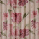 Ткань Anka Clematis 56287 цвет 21