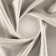 Ткань Elegancia Avy Nevers Stucco