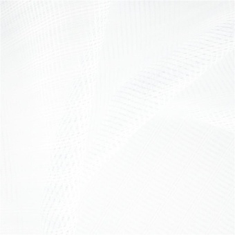 Тюль Elegancia Crystal 009 Ivory