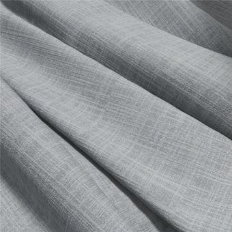 Ткань Elegancia Flamenco Steel