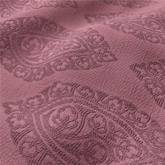 Ткань Elegancia Interval Octave Crocus