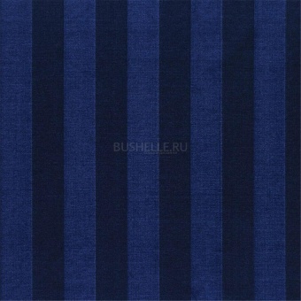 Ткань Elegancia Daylight Elvan navy