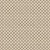 Ткань Trend 03288 Taupe
