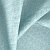 Ткань Elegancia Grain Massive Surf
