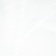 Тюль Elegancia Crystal 009 Ivory