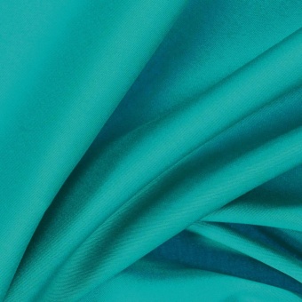 Ткань Galleria Arben Gandia 23 Turquoise