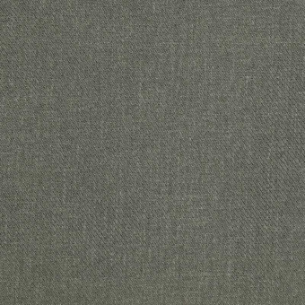 Ткань Dom Caro Polywool 03