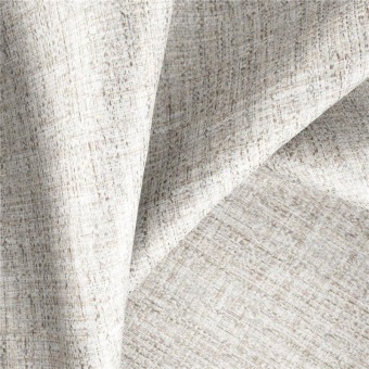 Ткань Elegancia Floris Gerda Marble