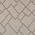 Ткань Sarlas Dedalus 2-3183-linen